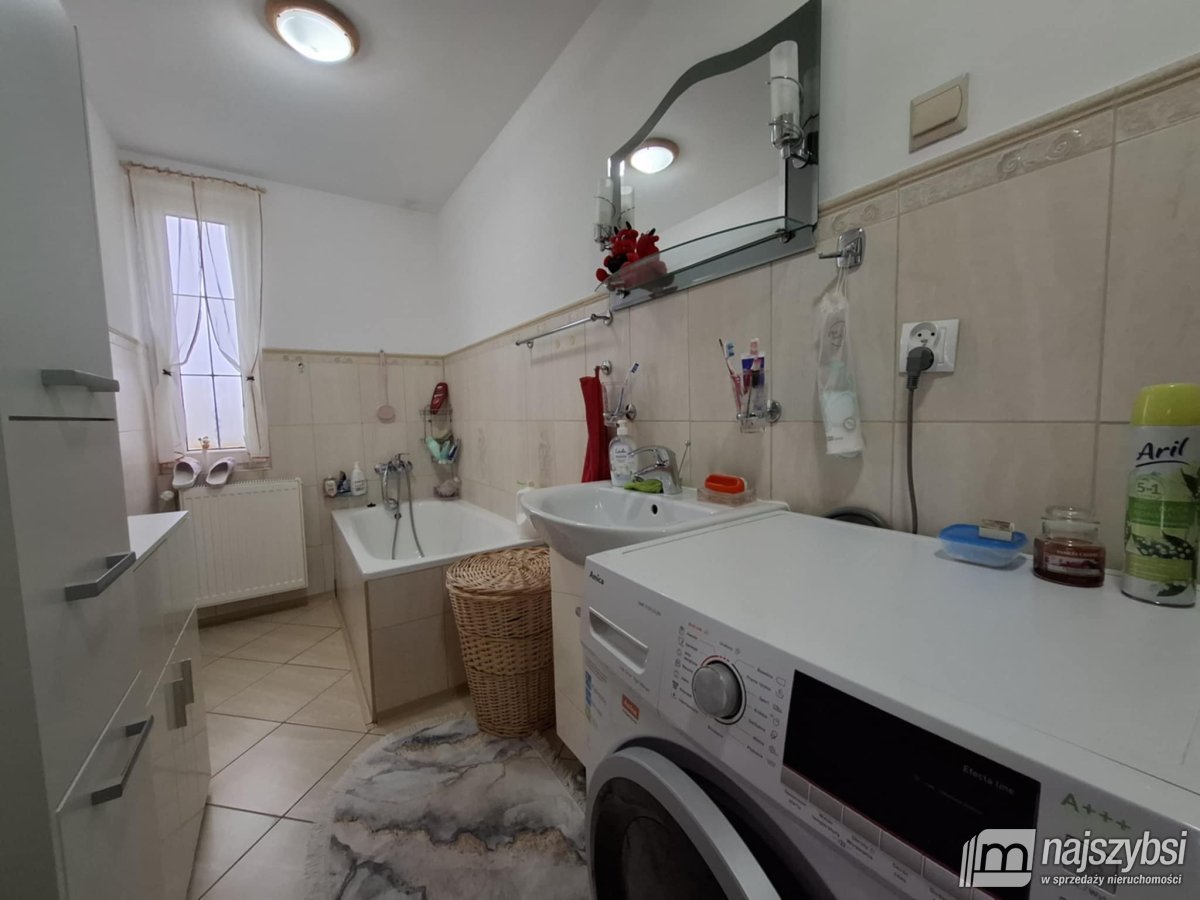 Siwkowice - dom gotowy do wprowadzenia 2,35ha (7)