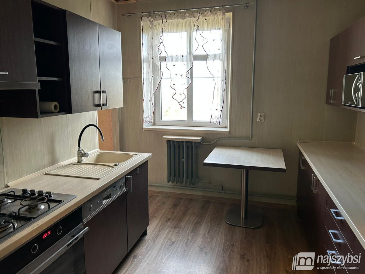 Koszalin-mieszkanie 12km od Koszalina (3)