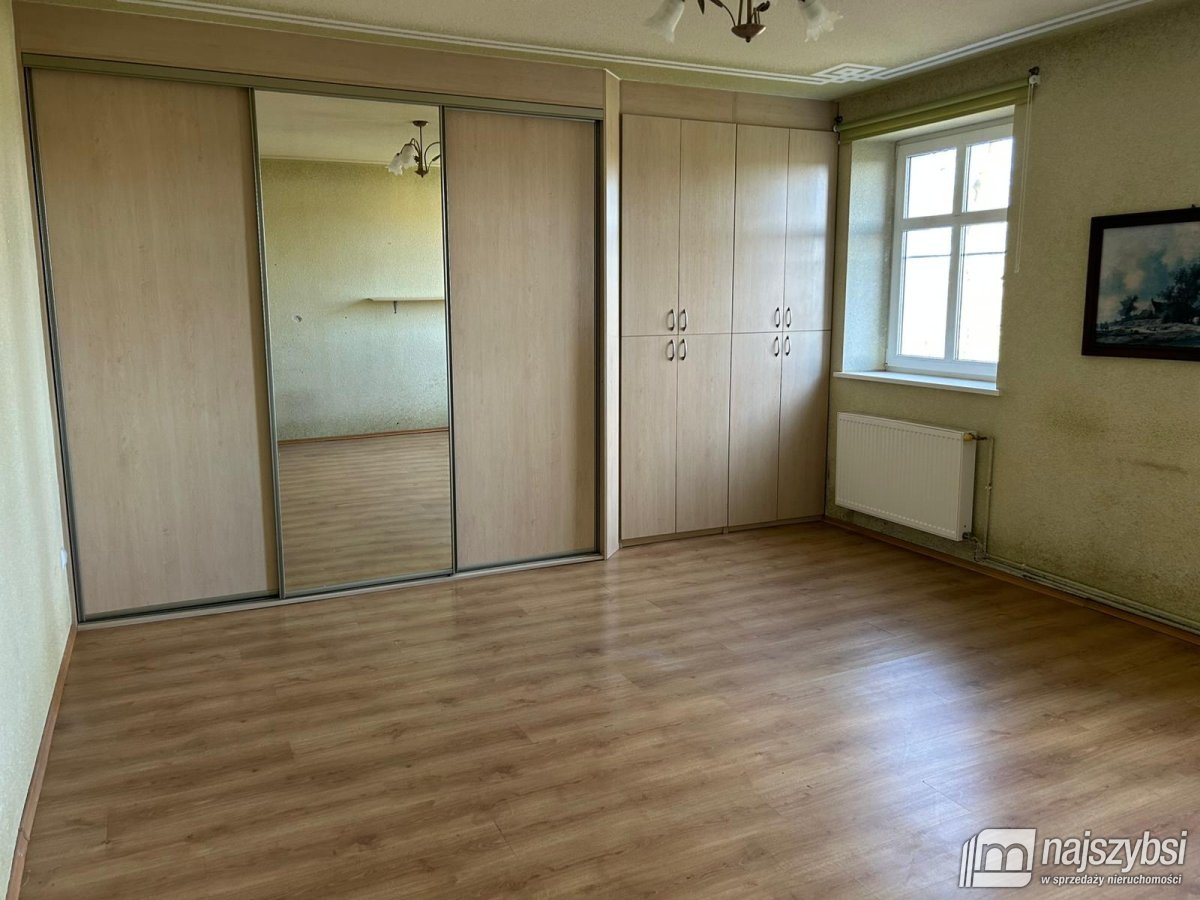 Koszalin-mieszkanie 12km od Koszalina (4)