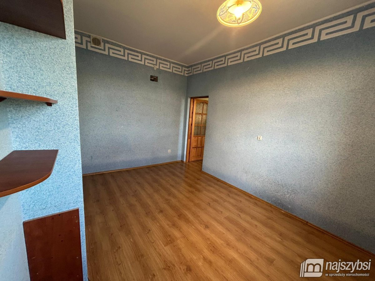 Koszalin-mieszkanie 12km od Koszalina (5)