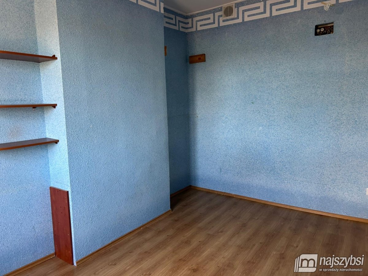 Koszalin-mieszkanie 12km od Koszalina (6)