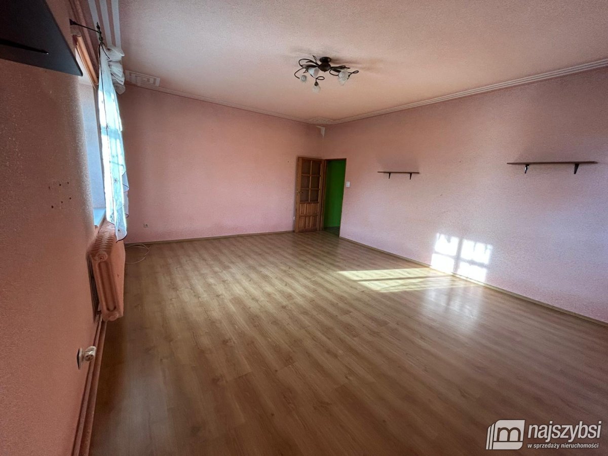 Koszalin-mieszkanie 12km od Koszalina (7)