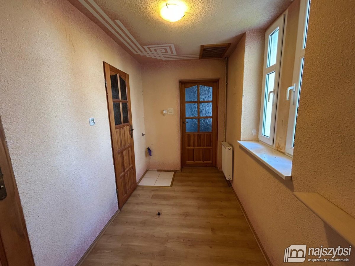 Koszalin-mieszkanie 12km od Koszalina (8)