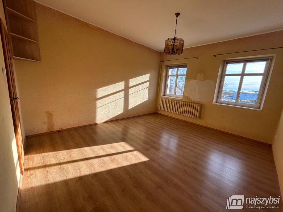 Koszalin-mieszkanie 12km od Koszalina (9)