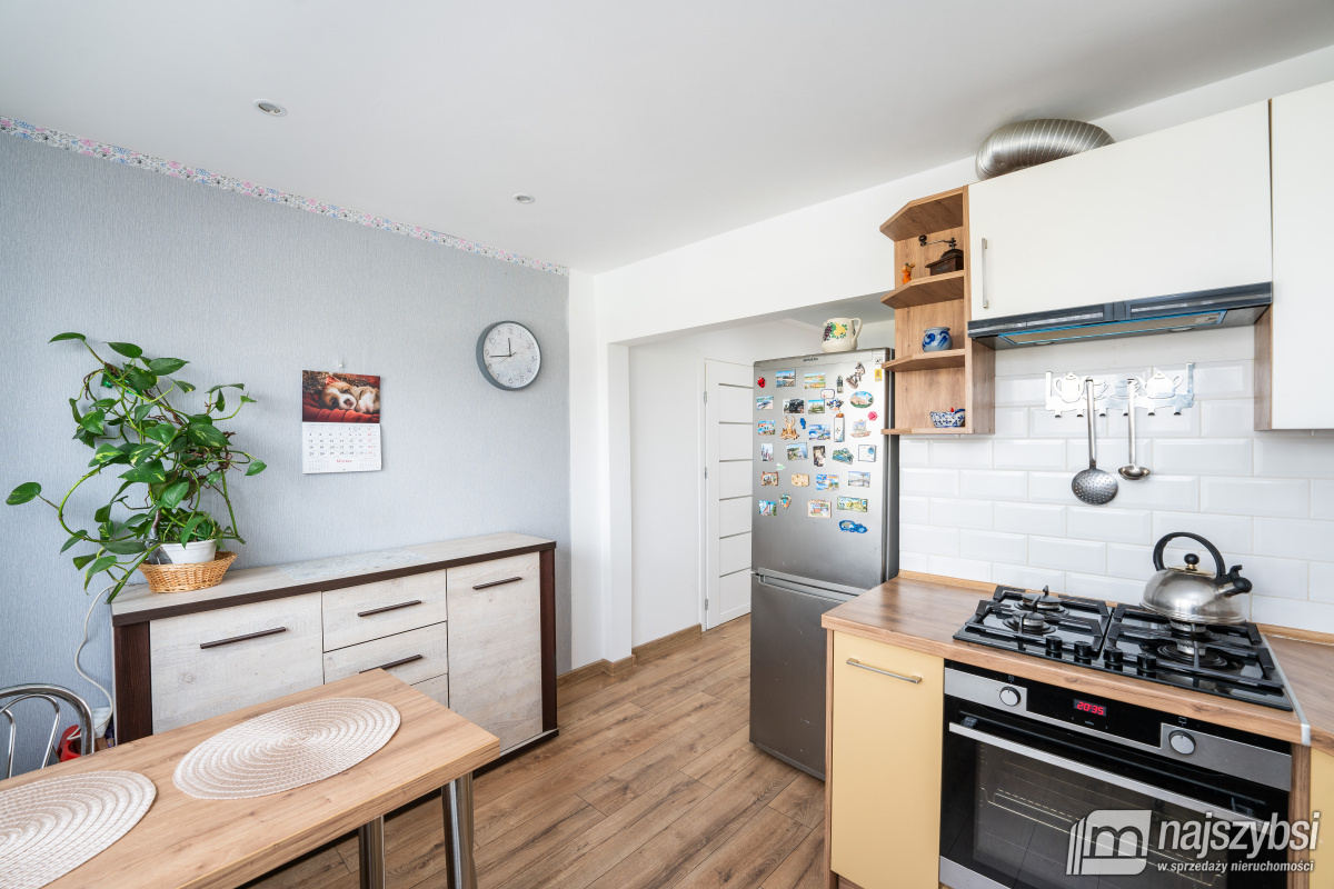 Dom w Ińsku  150 m do jeziora. Niższa cena !!! (18)