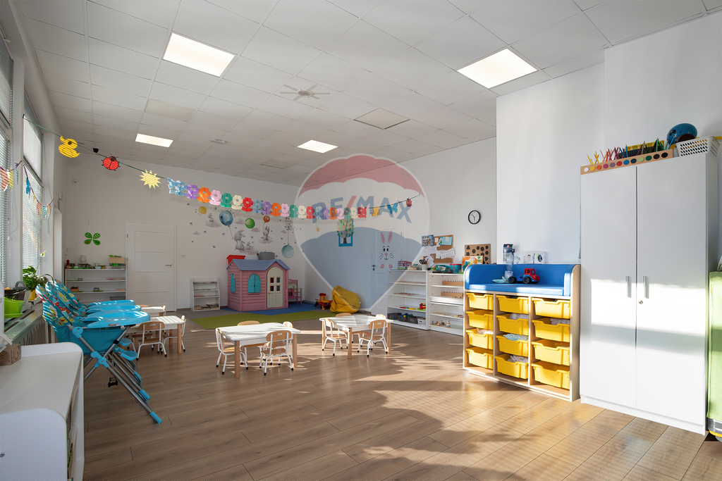 Obiekt usługowo-handlowy z parkingiem: Koszalin! (3)