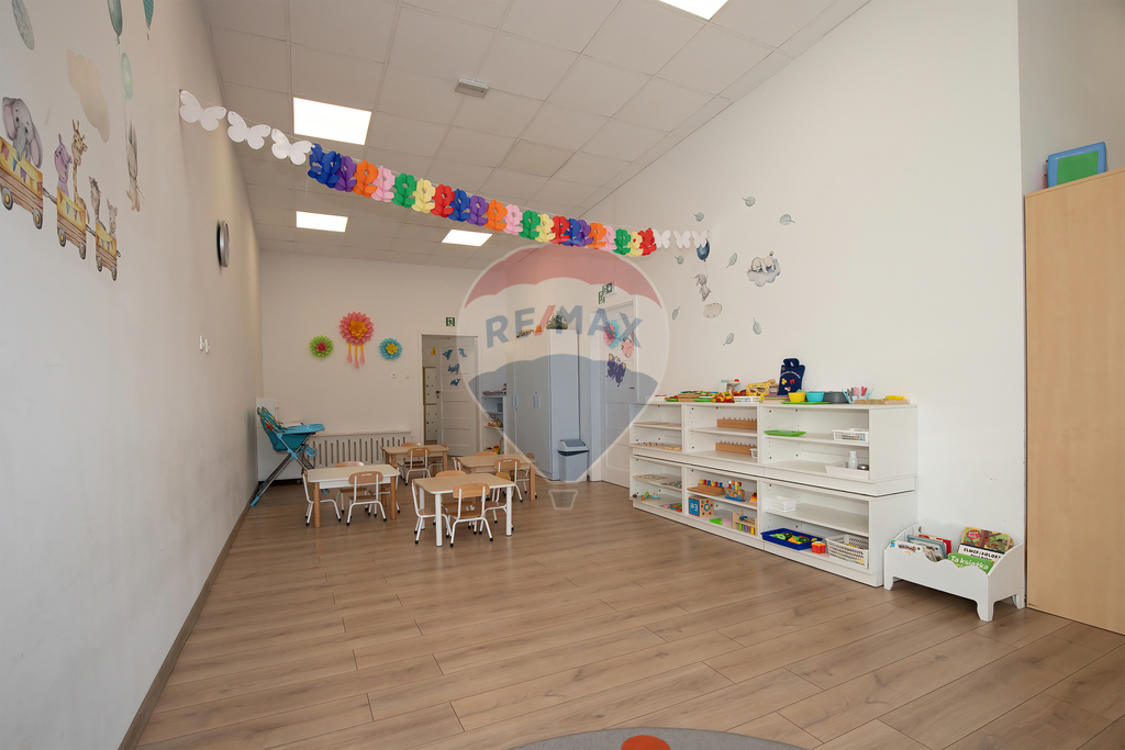 Obiekt usługowo-handlowy z parkingiem: Koszalin! (8)