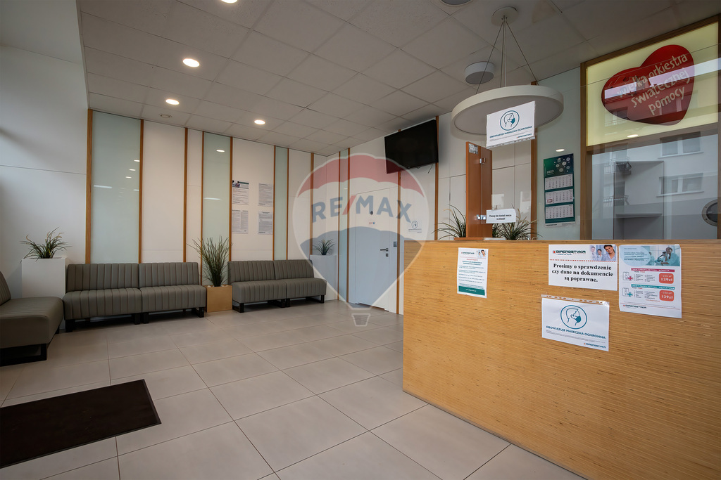 Obiekt usługowo-handlowy z parkingiem: Koszalin! (12)