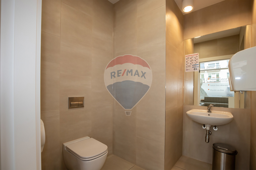 Obiekt usługowo-handlowy z parkingiem: Koszalin! (15)