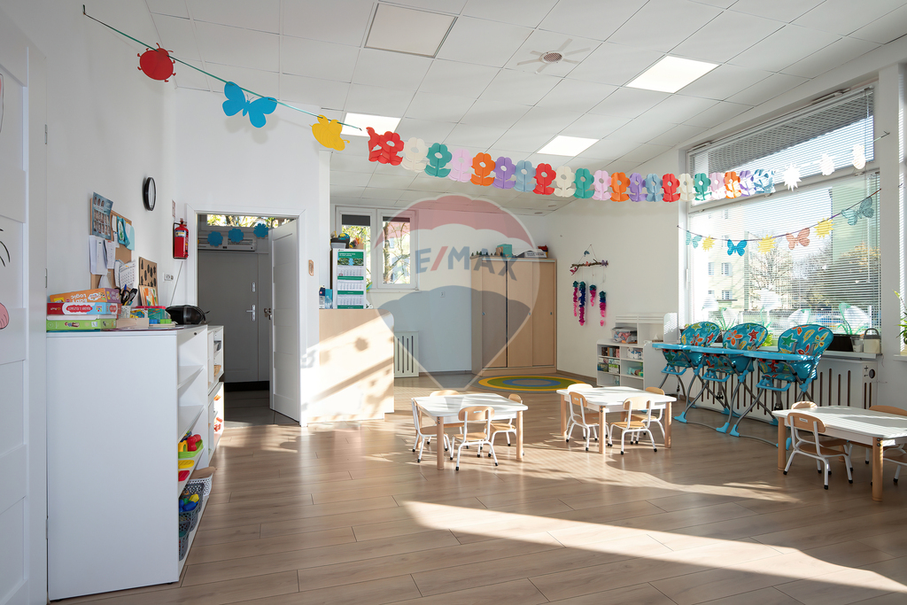 Obiekt usługowo-handlowy z parkingiem: Koszalin! (16)