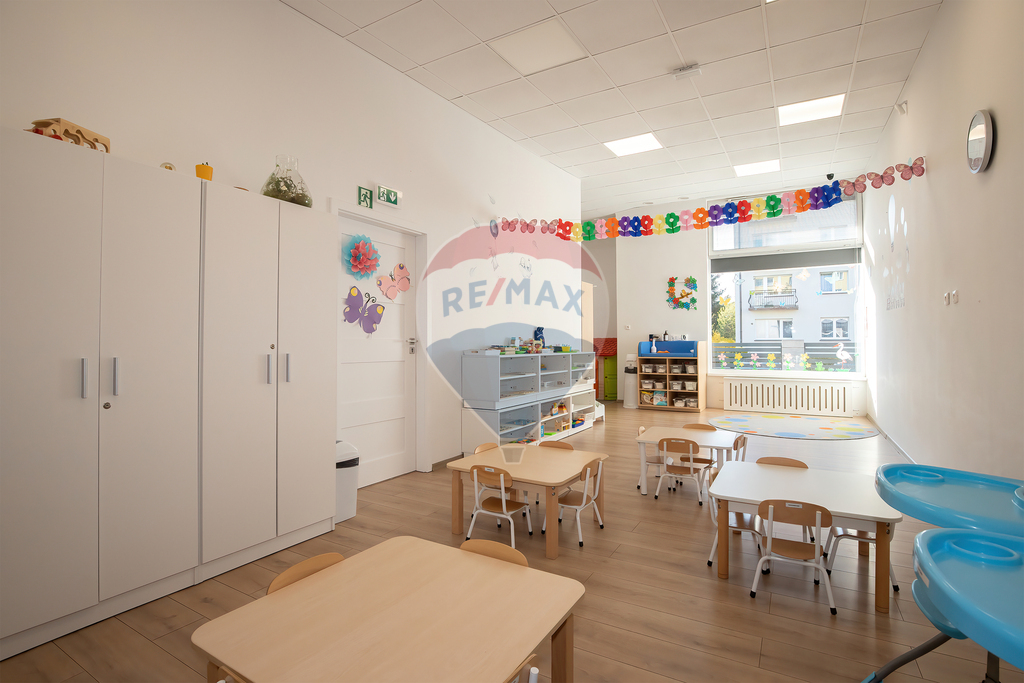 Obiekt usługowo-handlowy z parkingiem: Koszalin! (17)