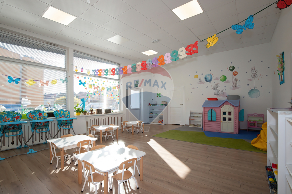 Obiekt usługowo-handlowy z parkingiem: Koszalin! (26)