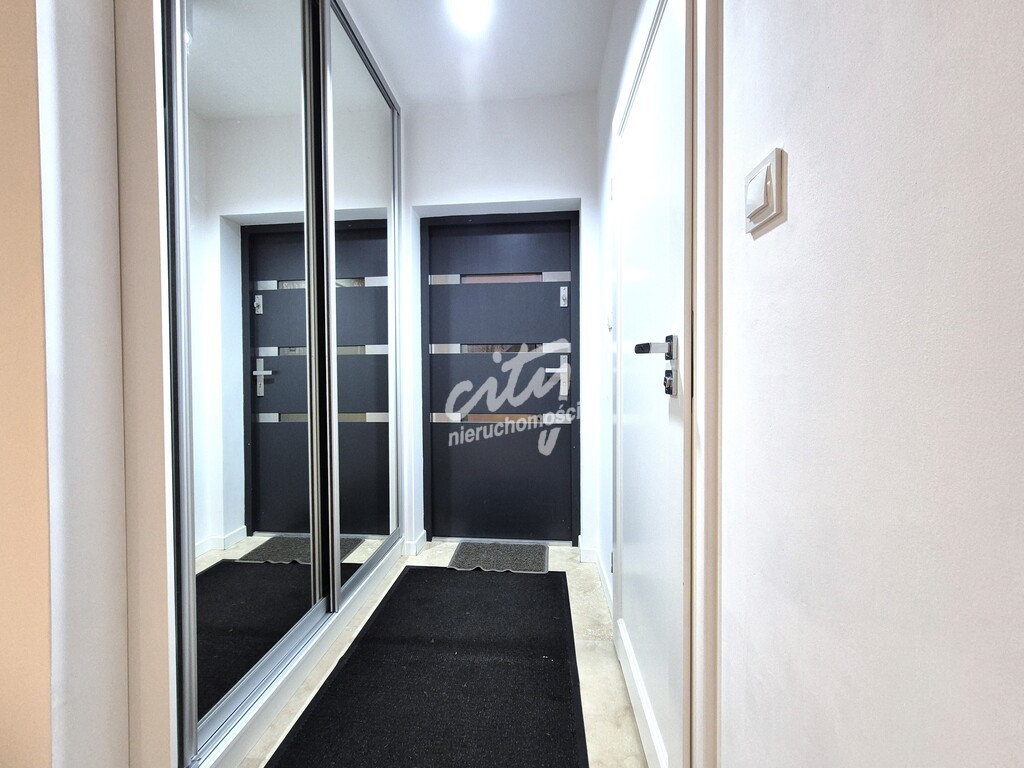 Krzekowo-Bezrzecze, skrajny segment, 4 pokoje (13)