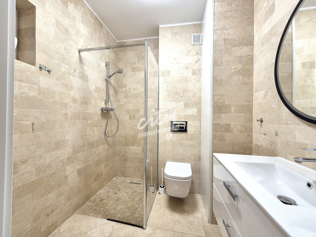 Krzekowo-Bezrzecze, skrajny segment, 4 pokoje (5)