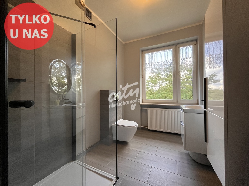 Dom dla rodziny - 9000 m2 prywatnej przestrzeni (7)