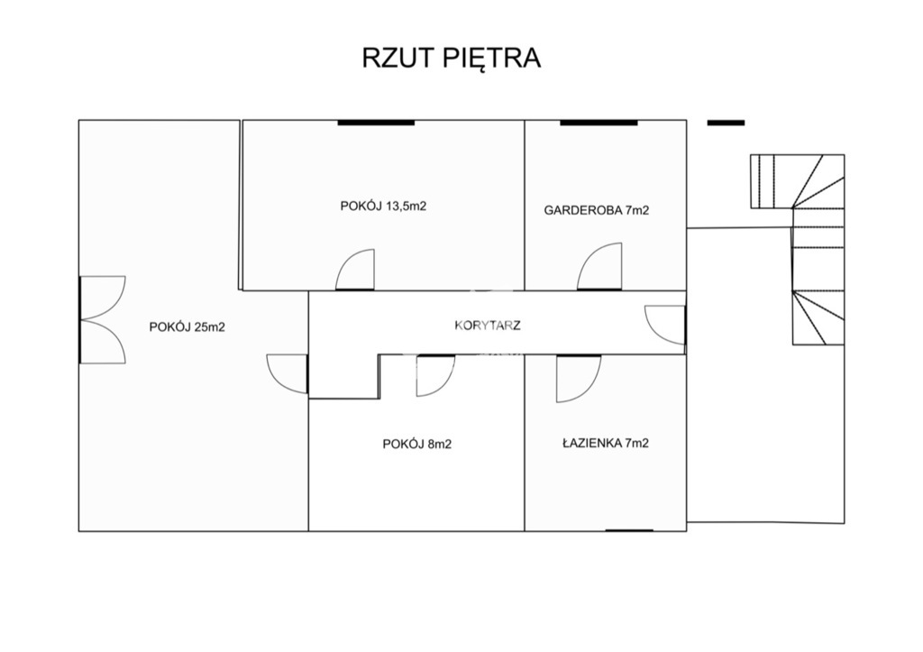DOM NA DZIAŁALNOŚĆ NA BEZRZECZU (3)
