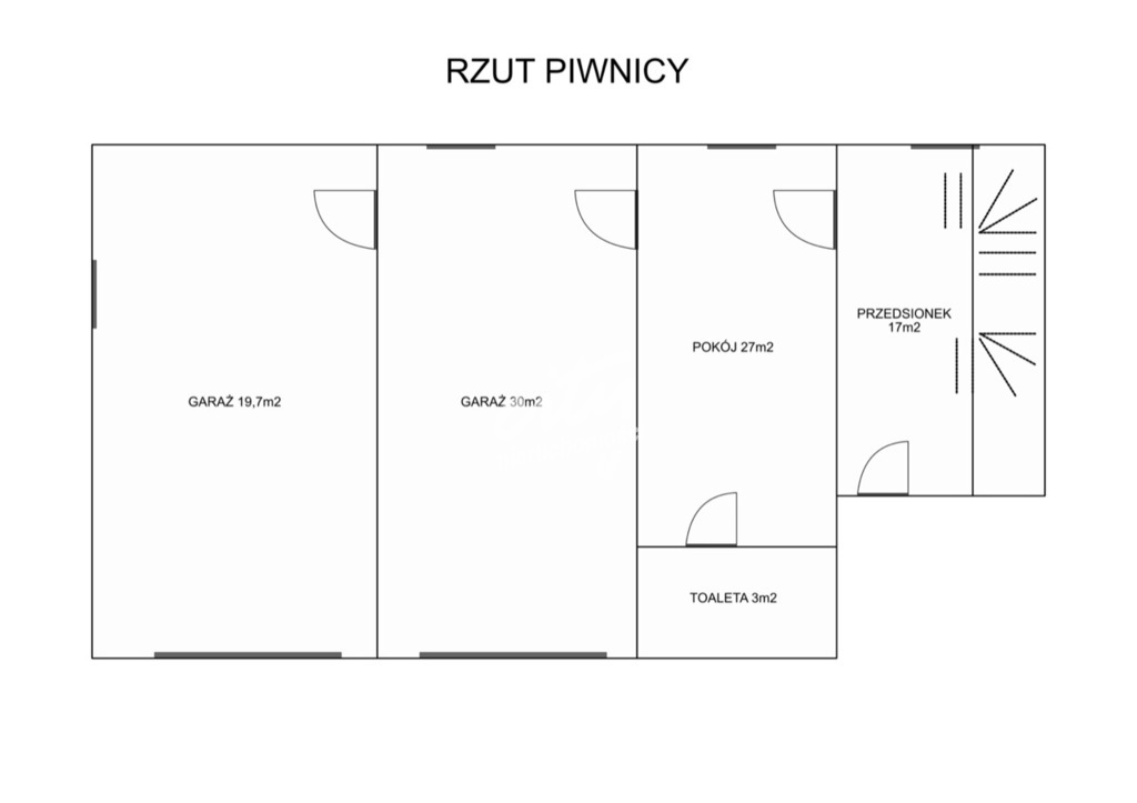 DOM NA DZIAŁALNOŚĆ NA BEZRZECZU (4)