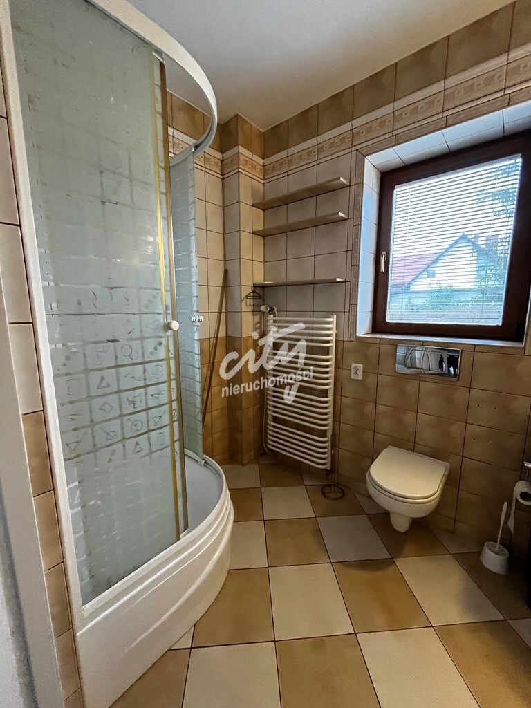 DOM NA DZIAŁALNOŚĆ NA BEZRZECZU (8)