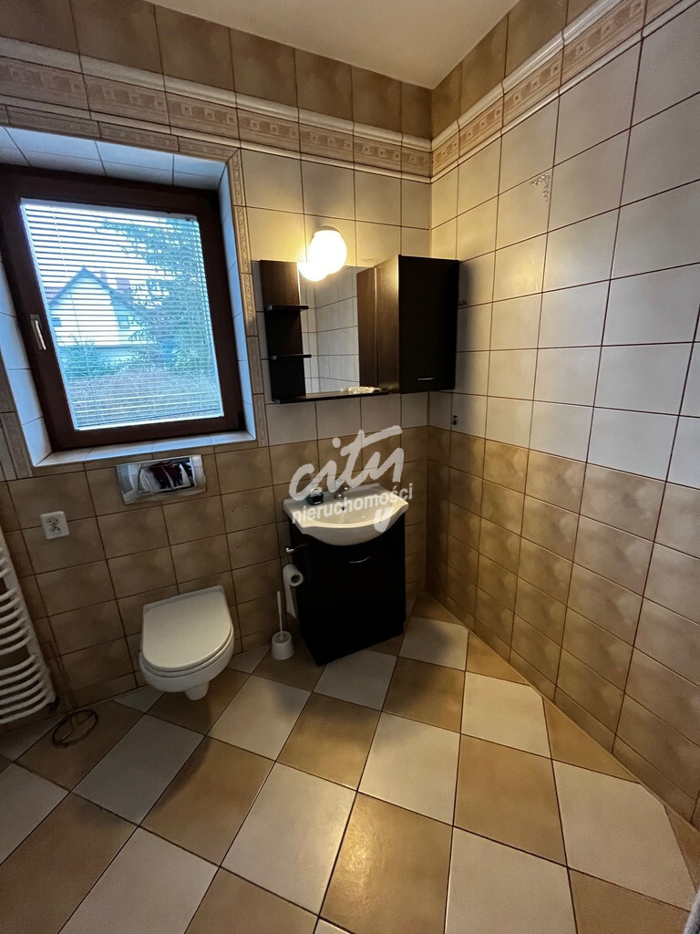 DOM NA DZIAŁALNOŚĆ NA BEZRZECZU (9)