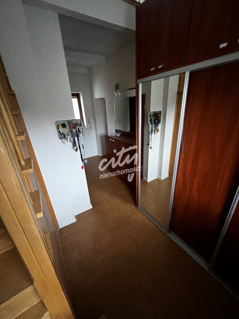 DOM NA DZIAŁALNOŚĆ NA BEZRZECZU (10)