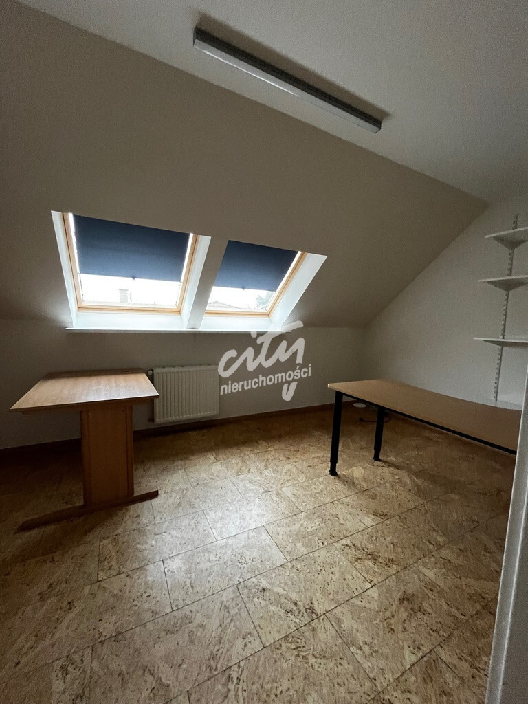 DOM NA DZIAŁALNOŚĆ NA BEZRZECZU (14)