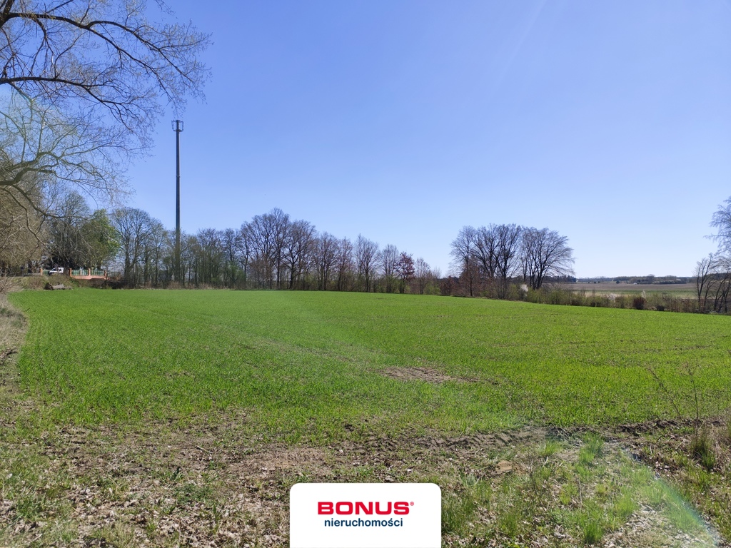 Działka usługowa przy S6 (7)