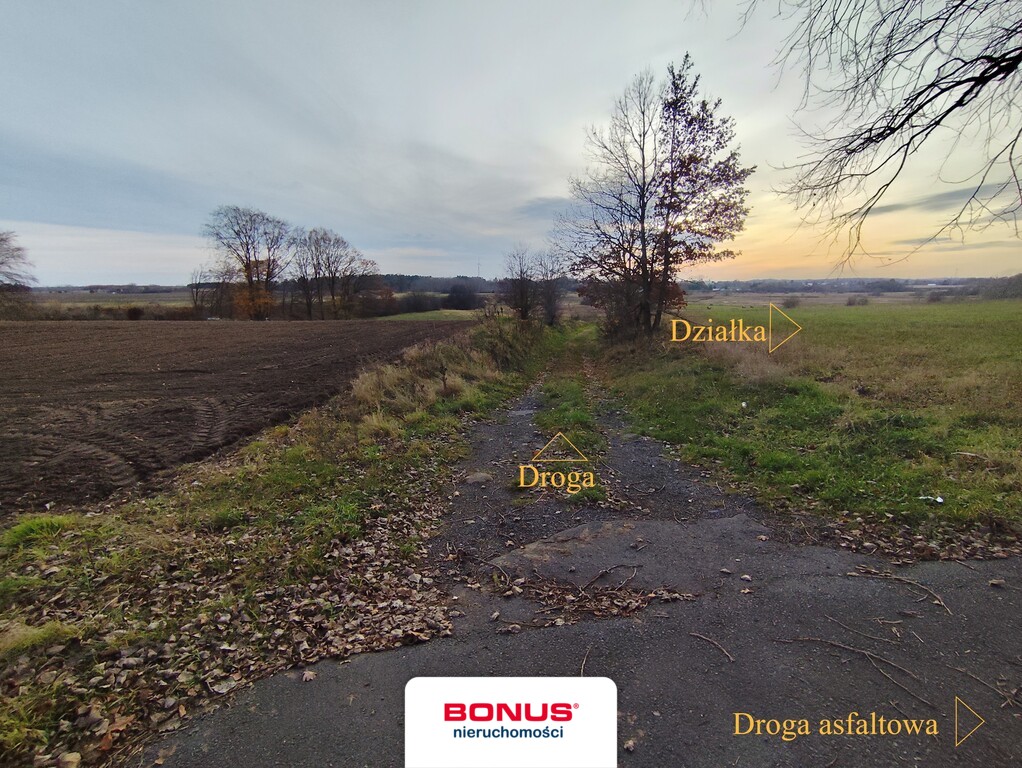 Duża działka usługowa przy S6 (5)