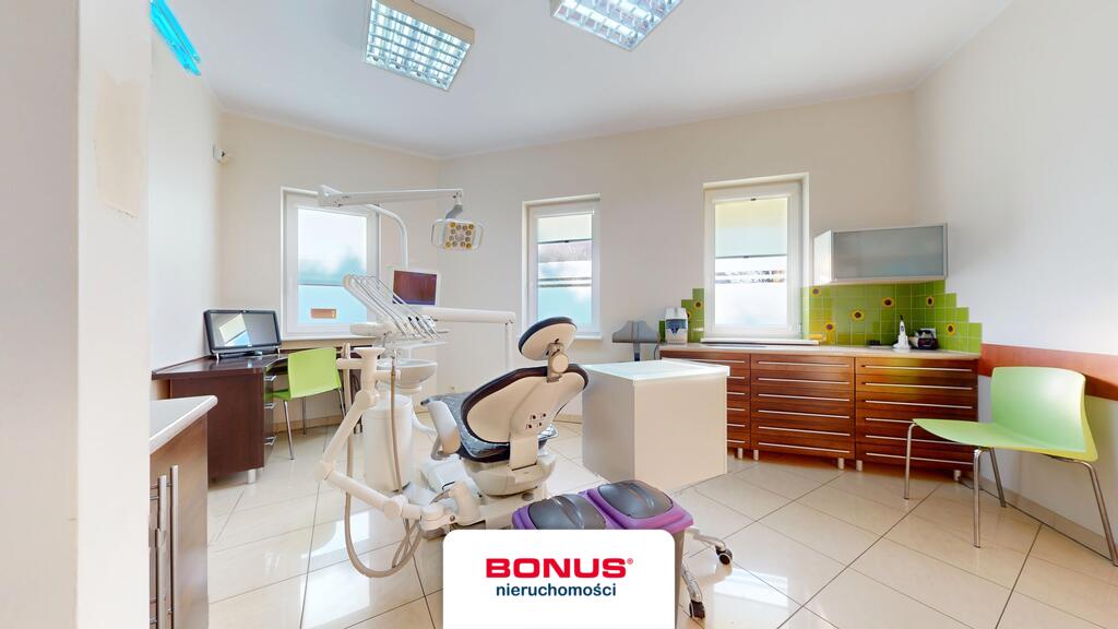 Lokal użytkowy pod działalność w centrum Goleniowa (8)