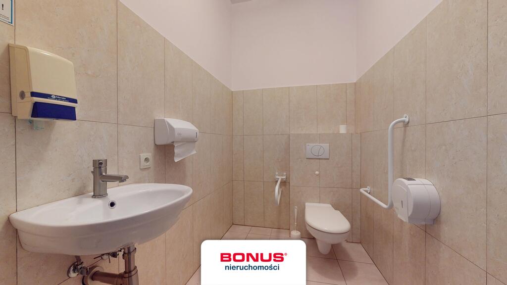 Lokal użytkowy pod działalność w centrum Goleniowa (10)