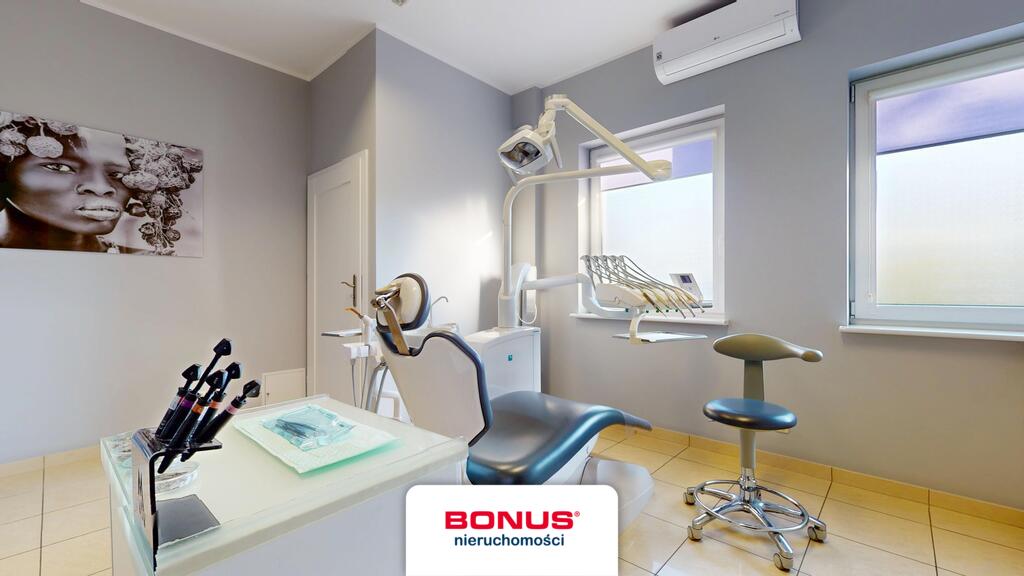 Lokal użytkowy pod działalność w centrum Goleniowa (12)