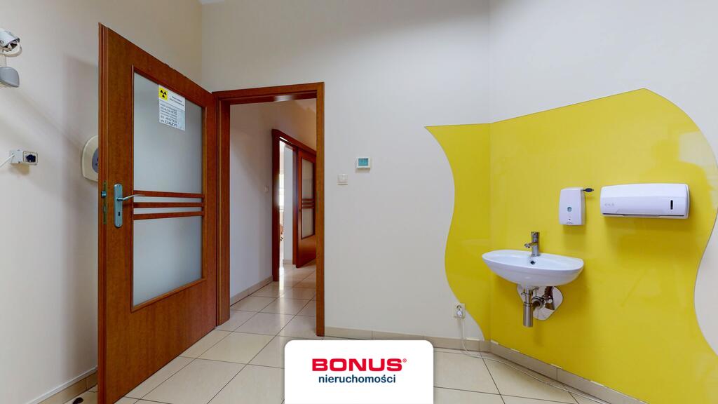 Lokal użytkowy pod działalność w centrum Goleniowa (18)