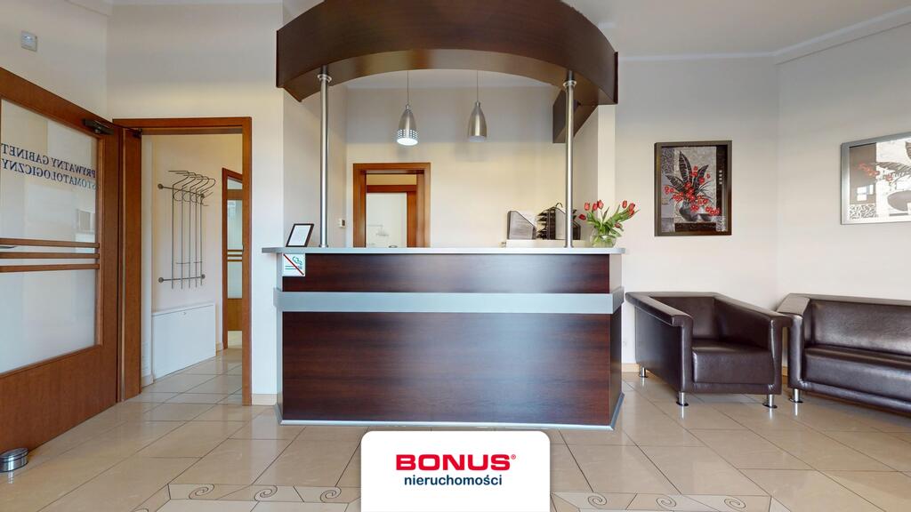 Lokal użytkowy pod działalność w centrum Goleniowa (3)