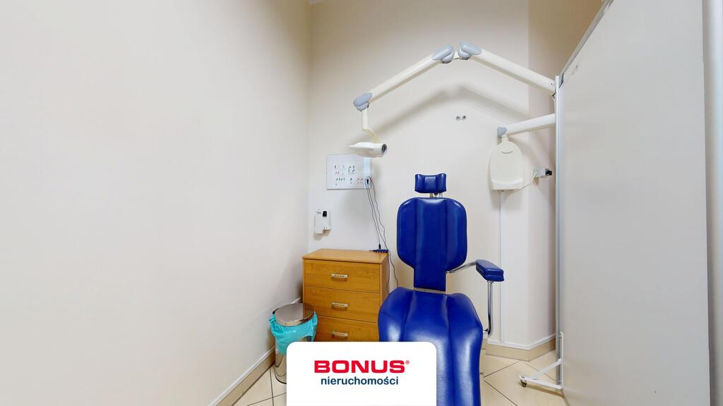 Lokal użytkowy pod działalność w centrum Goleniowa (21)