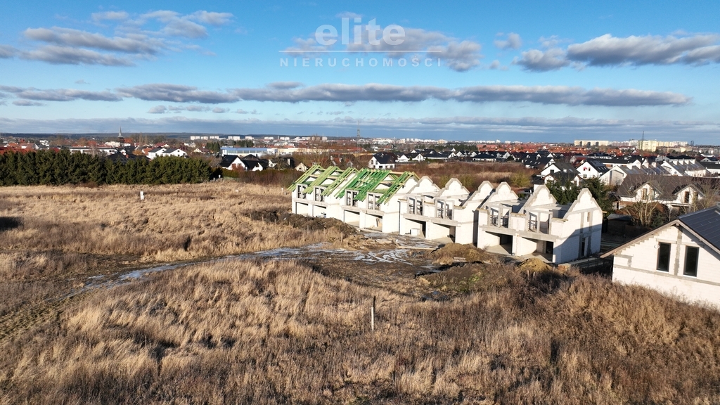 Mierzyn blisko szkoły, pompa ciepła, rekuperacja (5)