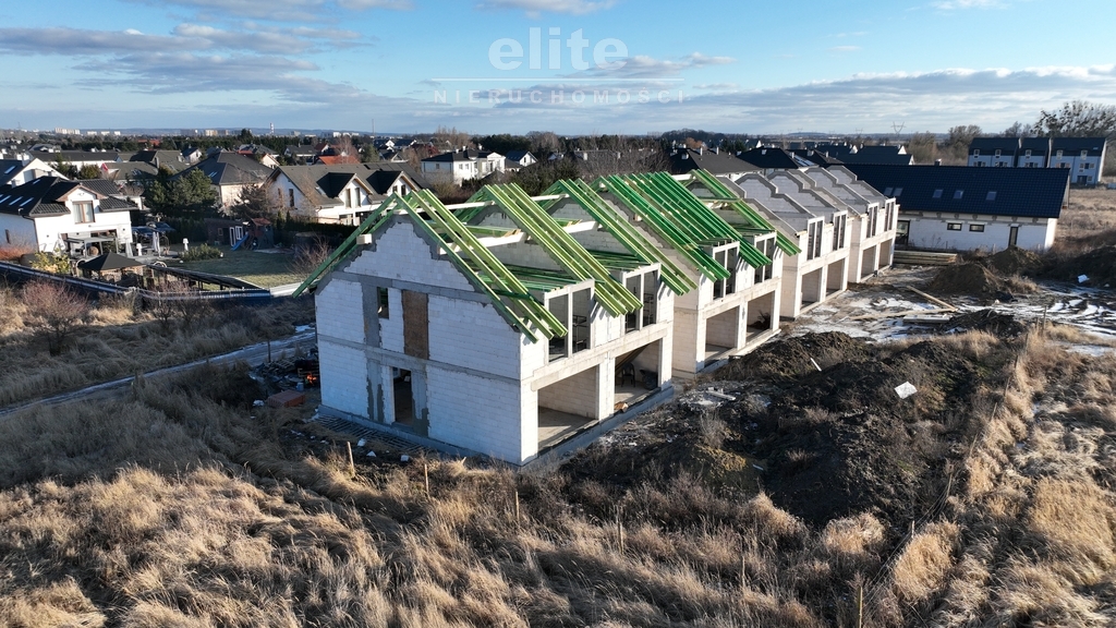 Mierzyn blisko szkoły, pompa ciepła, rekuperacja (3)