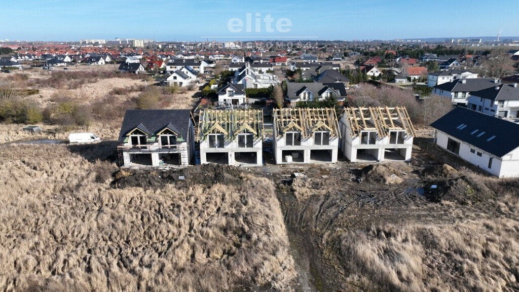 Mierzyn blisko szkoły, pompa ciepła, rekuperacja (9)