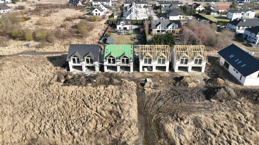 Mierzyn blisko szkoły, pompa ciepła, rekuperacja (7)