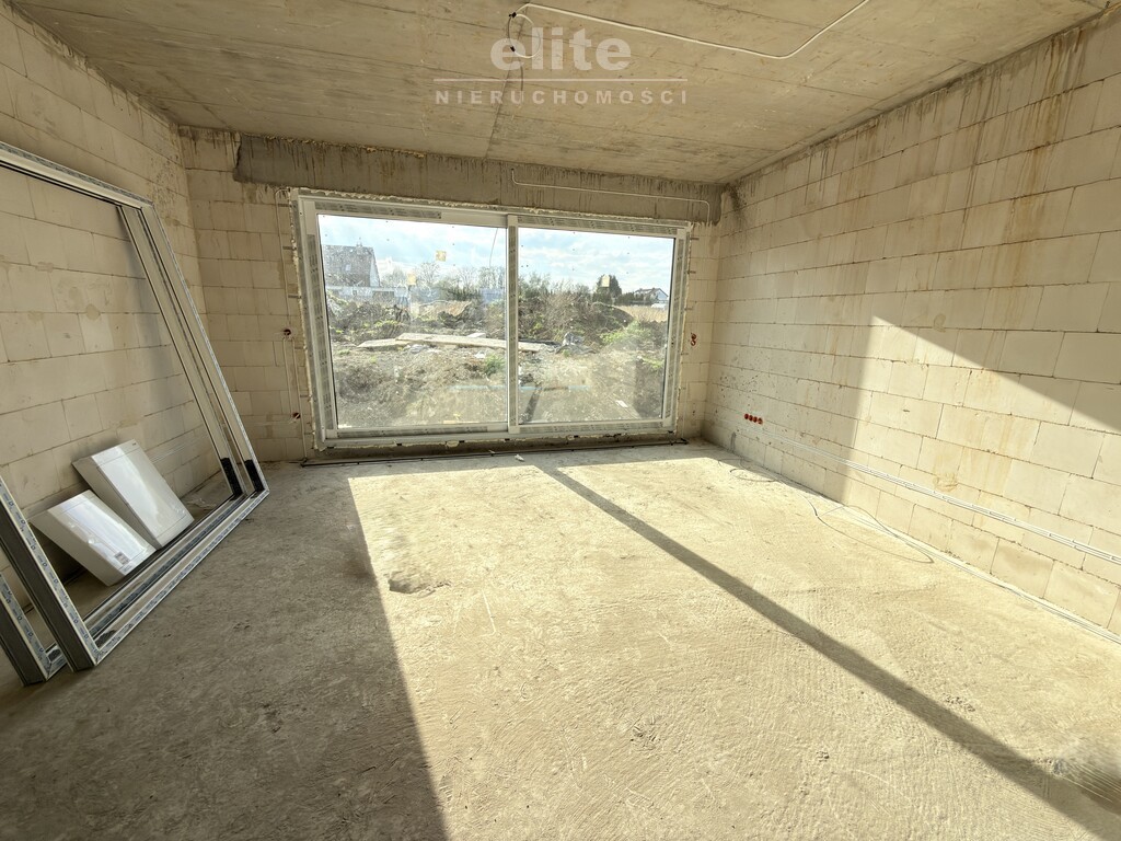 Mierzyn blisko szkoły, pompa ciepła, rekuperacja (3)