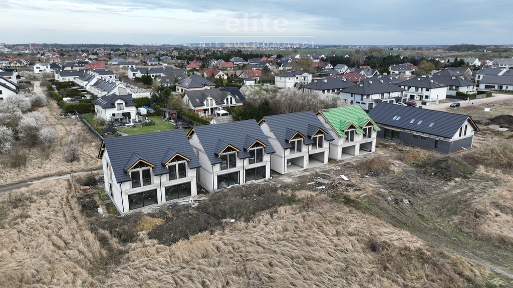 Mierzyn blisko szkoły, pompa ciepła, rekuperacja (6)