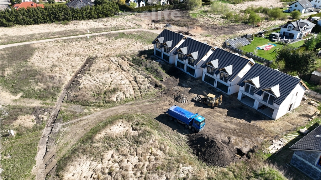 Mierzyn blisko szkoły, pompa ciepła, rekuperacja (4)