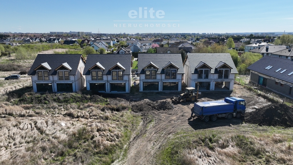 Mierzyn blisko szkoły, pompa ciepła, rekuperacja (1)