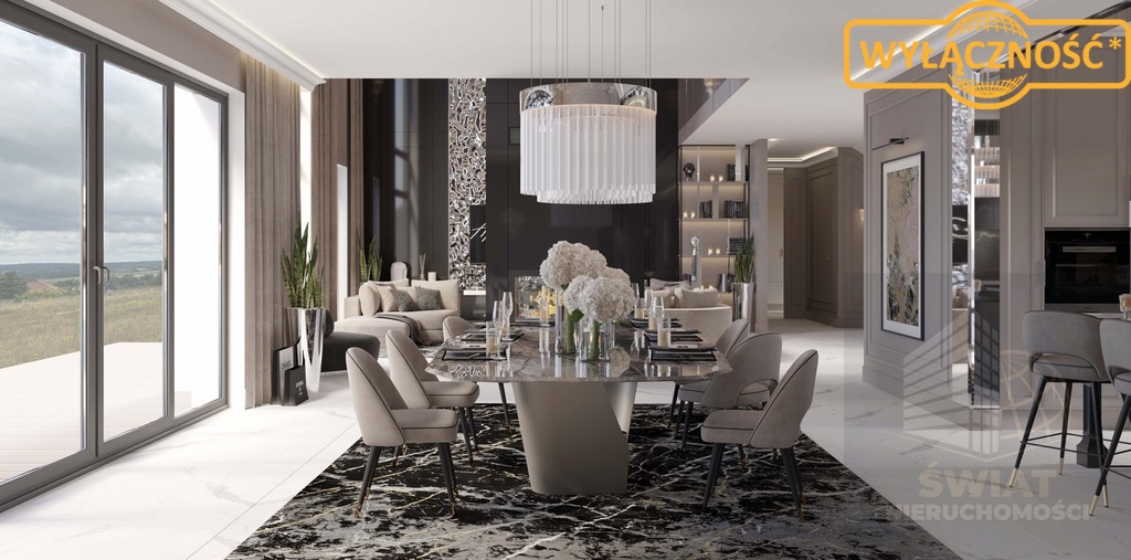 Wyjątkowa rezydencja z widokiem na Odrę (2)