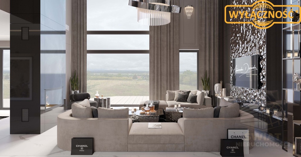 Wyjątkowa rezydencja z widokiem na Odrę (4)