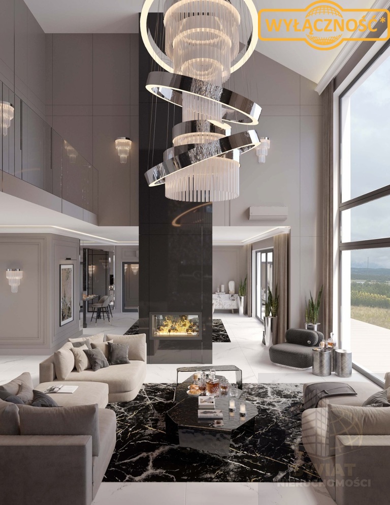 Wyjątkowa rezydencja z widokiem na Odrę (5)