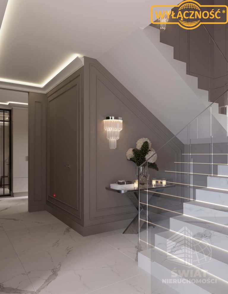 Wyjątkowa rezydencja z widokiem na Odrę (6)