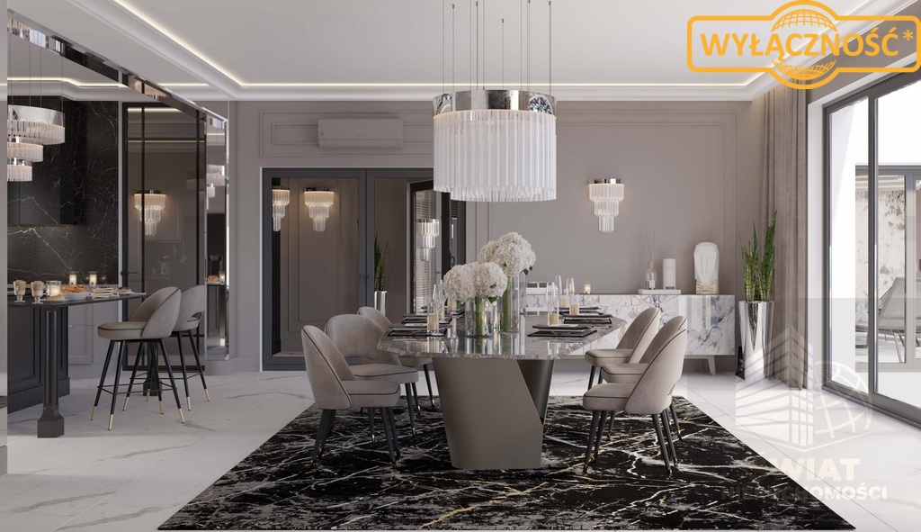 Wyjątkowa rezydencja z widokiem na Odrę (7)