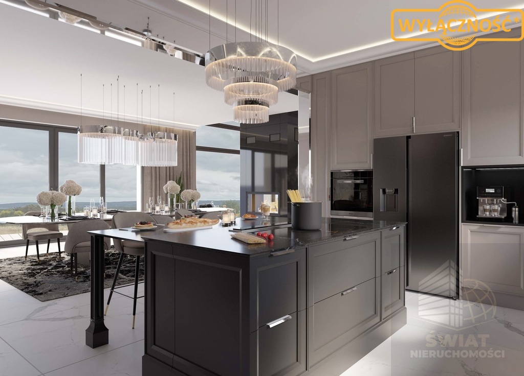 Wyjątkowa rezydencja z widokiem na Odrę (8)