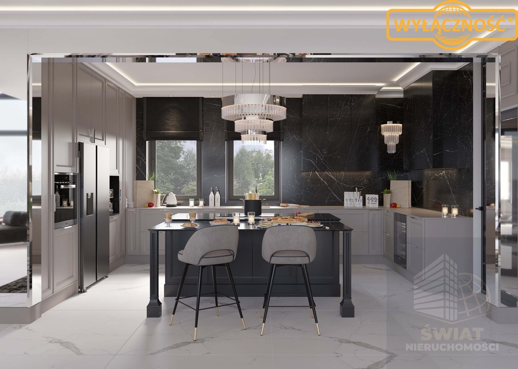 Wyjątkowa rezydencja z widokiem na Odrę (9)