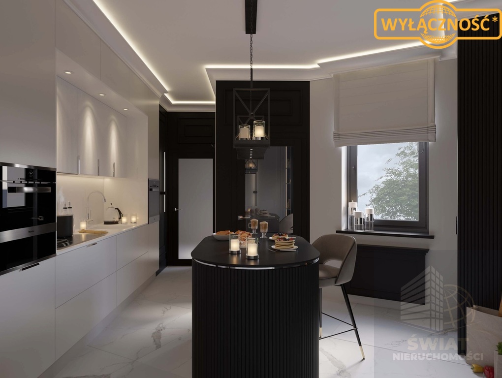 Wyjątkowa rezydencja z widokiem na Odrę (10)