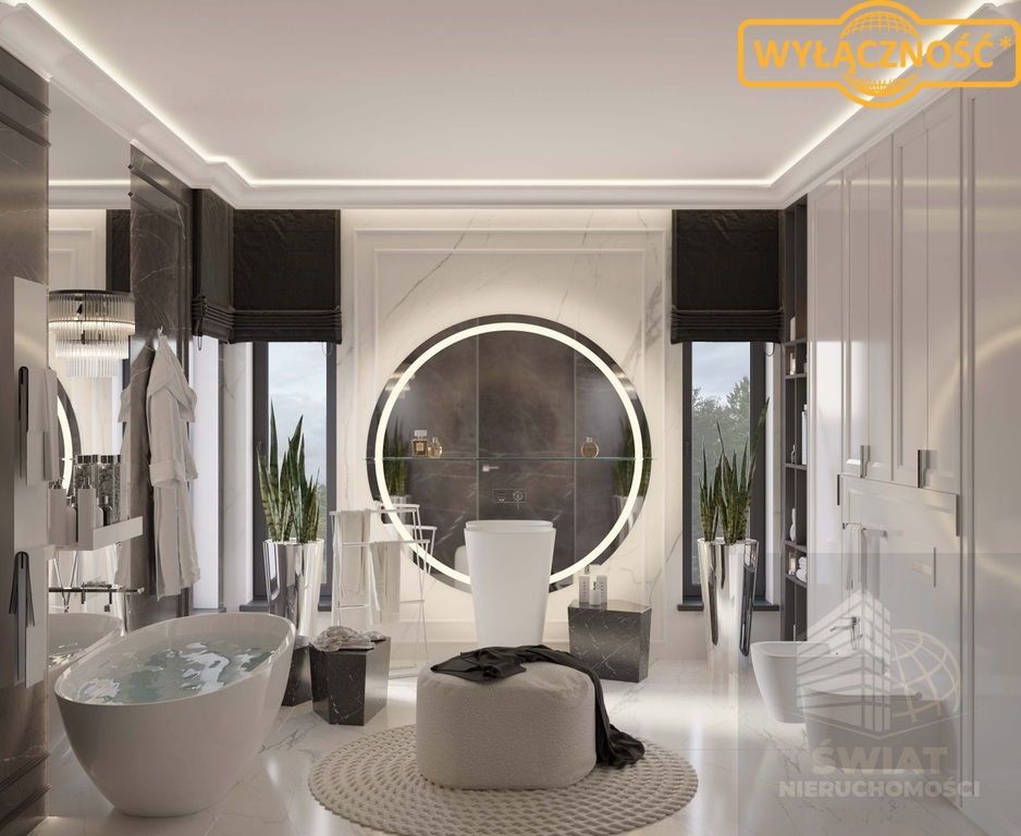 Wyjątkowa rezydencja z widokiem na Odrę (11)